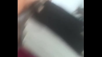 Mom And San Fuckinfg