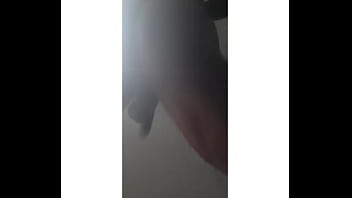 Chaturbate Colombiana