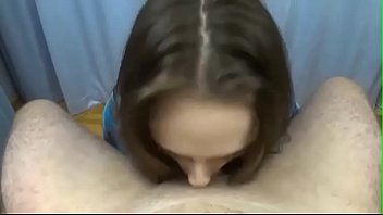 Japan Mom Son Xxxvideo