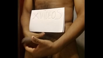 Www Dc6 Me Com