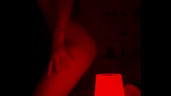 Japanese Nuru Massage