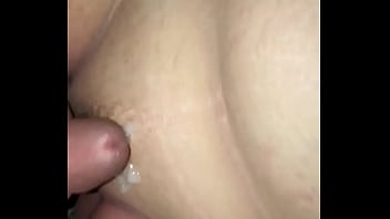 Georgia Twin