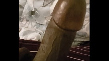 Www Xxxcom Use Of The Condom