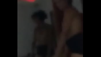 Cum Orts