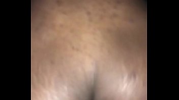 Sister Brother Full Sex Move