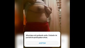 Hot Mom Nangi