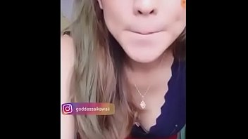 Sanilione Sex Vidos