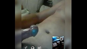 Wwwxxx B F Videoscom