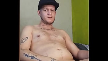 Fake Taxi Porn Xxxx