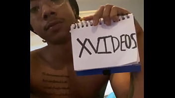 Asxx Xxx Call Pakair