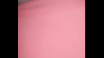Mom Big Pucy Fuck Son