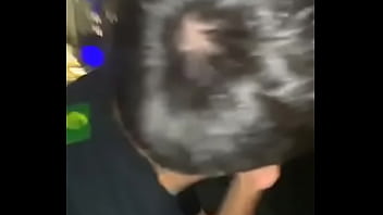 Brazilian Bundas