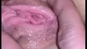 Japanese Pain Sex Porn