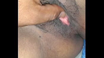 Sex Hard Big Ass