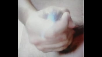 Xvideo Az