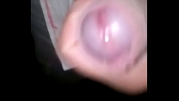Blakeed Hd