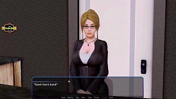 Female To Female Xxx