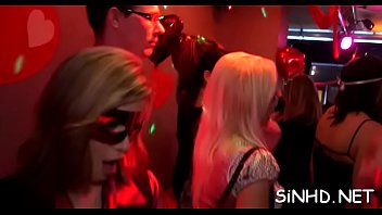 Xxx Horsh Video