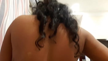 Bikolana Sexvideo Scandal
