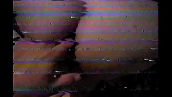 School Xnxxvideoscom