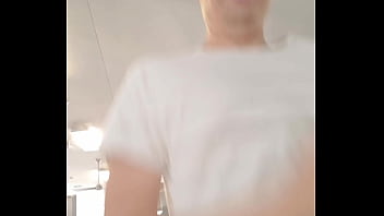 Xxx Video Hxxxd 2018 Bf