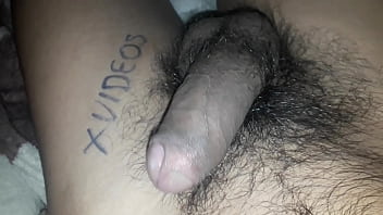 Rarelust