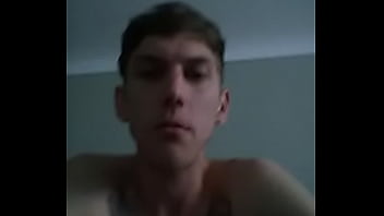 Xxx Video Hbn
