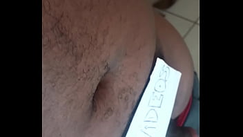 Faqeer Video