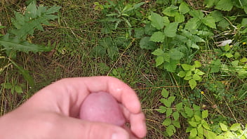 Many Girls Handjob One Boy