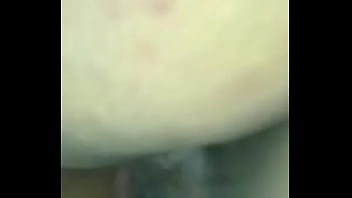 Sunny Leone Fokeing