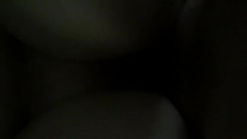 Www Disie Sex Viodo
