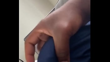 Hard Fkeg