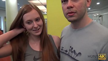 Japenies Wife