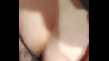 Big Tit Xvideo