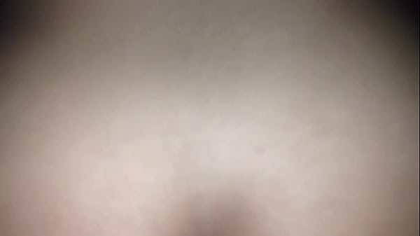 Video Porno De Aaron Diaz Mature