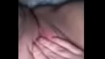 New Porn Sex Video Hd