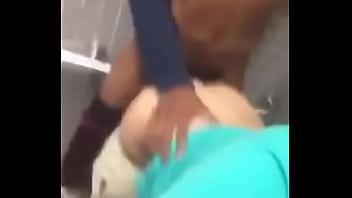 Editing Pussy
