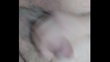 Gril Lund Video