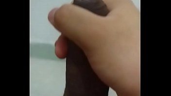 Japanese Shemale Handjob Massage
