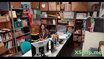 Sexu Video Hd