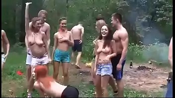 Porno Www Xxl 10