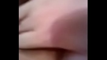 Pissing While Intercourse