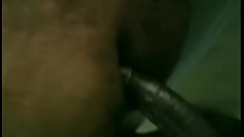 Blackonblndes Com