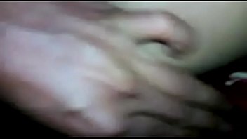 Pakistani Sundori Xxx