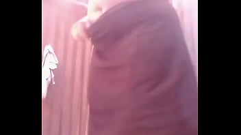 Indian Village Ten Outdor Sex