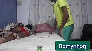 Desi Punjabi Sexy Videos