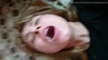 Sex Myself