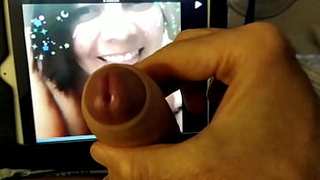 Xxx Hd Whatsapp
