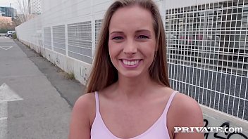 60 Years Old Pussy