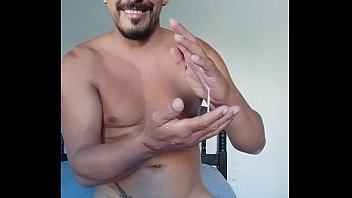 Full Hd Sex Dese